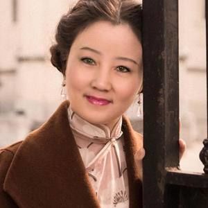 Meet your Posher, Mimi